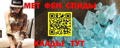 дурь Апрелевка