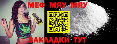 дурь Апрелевка