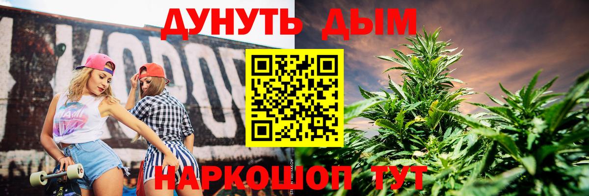 Бошки Шишки THC 21% Будённовск